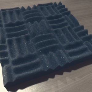 Foamtek PU