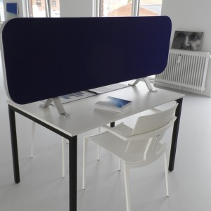 Baftek DESK